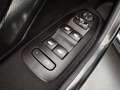 Peugeot 2008 Allure 1.2 PureTech 81KW (110CV) S&S Grijs - thumbnail 33