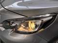 Peugeot 2008 Allure 1.2 PureTech 81KW (110CV) S&S Grijs - thumbnail 14