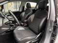 Peugeot 2008 Allure 1.2 PureTech 81KW (110CV) S&S Gris - thumbnail 27
