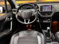 Peugeot 2008 Allure 1.2 PureTech 81KW (110CV) S&S Grijs - thumbnail 21