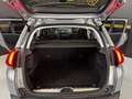 Peugeot 2008 Allure 1.2 PureTech 81KW (110CV) S&S Gris - thumbnail 12