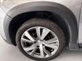 Peugeot 2008 Allure 1.2 PureTech 81KW (110CV) S&S Grijs - thumbnail 15