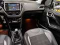 Peugeot 2008 Allure 1.2 PureTech 81KW (110CV) S&S Gris - thumbnail 26