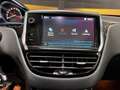 Peugeot 2008 Allure 1.2 PureTech 81KW (110CV) S&S Grijs - thumbnail 44