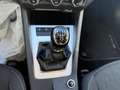 Skoda Octavia Octavia Wagon 1.6 tdi Executive 115cv Grigio - thumbnail 11