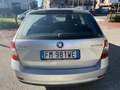 Skoda Octavia Octavia Wagon 1.6 tdi Executive 115cv Grigio - thumbnail 6