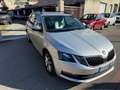 Skoda Octavia Octavia Wagon 1.6 tdi Executive 115cv Grigio - thumbnail 3