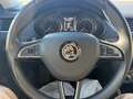 Skoda Octavia Octavia Wagon 1.6 tdi Executive 115cv Grigio - thumbnail 13
