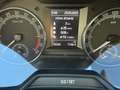 Skoda Octavia Octavia Wagon 1.6 tdi Executive 115cv Grigio - thumbnail 14