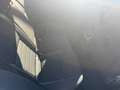 Skoda Octavia Octavia Wagon 1.6 tdi Executive 115cv Grigio - thumbnail 10