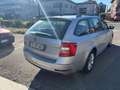 Skoda Octavia Octavia Wagon 1.6 tdi Executive 115cv Grigio - thumbnail 4
