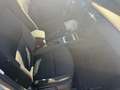 Skoda Octavia Octavia Wagon 1.6 tdi Executive 115cv Grigio - thumbnail 9