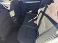 Skoda Octavia Octavia Wagon 1.6 tdi Executive 115cv Grigio - thumbnail 8