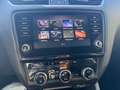 Skoda Octavia Octavia Wagon 1.6 tdi Executive 115cv Grigio - thumbnail 12