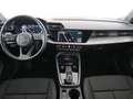 Audi A3 SB 40 TFSI e advanced Aut LED RADAR NAVI PDC Blau - thumbnail 11
