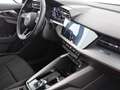 Audi A3 SB 40 TFSI e advanced Aut LED RADAR NAVI PDC Blau - thumbnail 13