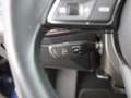 Audi A3 SB 40 TFSI e advanced Aut LED RADAR NAVI PDC Blau - thumbnail 22