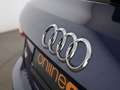 Audi A3 SB 40 TFSI e advanced Aut LED RADAR NAVI PDC Blau - thumbnail 8