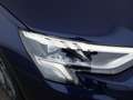 Audi A3 SB 40 TFSI e advanced Aut LED RADAR NAVI PDC Blau - thumbnail 10
