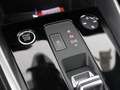 Audi A3 SB 40 TFSI e advanced Aut LED RADAR NAVI PDC Blau - thumbnail 16
