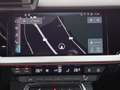 Audi A3 SB 40 TFSI e advanced Aut LED RADAR NAVI PDC Blau - thumbnail 15