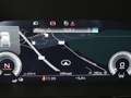 Audi A3 SB 40 TFSI e advanced Aut LED RADAR NAVI PDC Blau - thumbnail 18