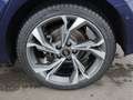 Audi A3 SB 40 TFSI e advanced Aut LED RADAR NAVI PDC Blau - thumbnail 26
