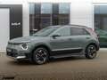 Kia e-Niro EV Light Advanced 64.8 kWh | OP VOORRAAD | SNEL LE Vert - thumbnail 22