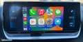 Peugeot 2008 allure 1.2 130 ch virtual carplay caméra 360° Gris - thumbnail 7