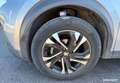 Peugeot 2008 allure 1.2 130 ch virtual carplay caméra 360° Gris - thumbnail 19