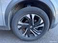 Peugeot 2008 allure 1.2 130 ch virtual carplay caméra 360° Gris - thumbnail 21