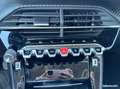Peugeot 2008 allure 1.2 130 ch virtual carplay caméra 360° Gris - thumbnail 11