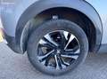 Peugeot 2008 allure 1.2 130 ch virtual carplay caméra 360° Gris - thumbnail 20