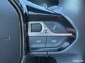 Peugeot 2008 allure 1.2 130 ch virtual carplay caméra 360° Grijs - thumbnail 25
