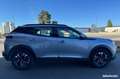 Peugeot 2008 allure 1.2 130 ch virtual carplay caméra 360° Gris - thumbnail 18