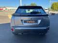 Peugeot 2008 allure 1.2 130 ch virtual carplay caméra 360° Gris - thumbnail 17