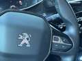 Peugeot 2008 allure 1.2 130 ch virtual carplay caméra 360° Gris - thumbnail 24