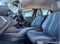 Peugeot 2008 allure 1.2 130 ch virtual carplay caméra 360° Gris - thumbnail 5
