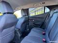 Peugeot 2008 allure 1.2 130 ch virtual carplay caméra 360° Gris - thumbnail 6