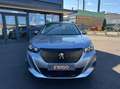 Peugeot 2008 allure 1.2 130 ch virtual carplay caméra 360° Grijs - thumbnail 14