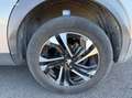 Peugeot 2008 allure 1.2 130 ch virtual carplay caméra 360° Gris - thumbnail 12