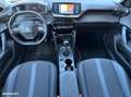 Peugeot 2008 allure 1.2 130 ch virtual carplay caméra 360° Gris - thumbnail 3