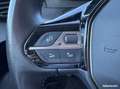 Peugeot 2008 allure 1.2 130 ch virtual carplay caméra 360° Grijs - thumbnail 23