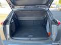 Peugeot 2008 allure 1.2 130 ch virtual carplay caméra 360° Gris - thumbnail 10