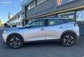 Peugeot 2008 allure 1.2 130 ch virtual carplay caméra 360° Gris - thumbnail 15