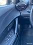 Peugeot 2008 allure 1.2 130 ch virtual carplay caméra 360° Gris - thumbnail 30