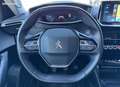 Peugeot 2008 allure 1.2 130 ch virtual carplay caméra 360° Grijs - thumbnail 4