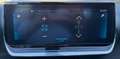 Peugeot 2008 allure 1.2 130 ch virtual carplay caméra 360° Gris - thumbnail 8
