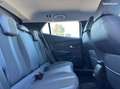 Peugeot 2008 allure 1.2 130 ch virtual carplay caméra 360° Gris - thumbnail 28