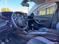 Peugeot 2008 allure 1.2 130 ch virtual carplay caméra 360° Gris - thumbnail 26
